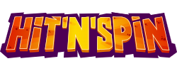 Hit'n'Spin